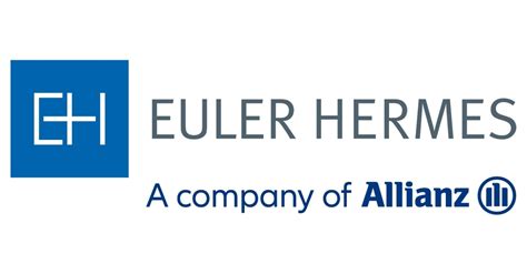 Euler Hermes global